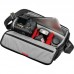 Сумка Manfrotto Bags PRO shoulder bag 40 (MB MP-SB-40BB)